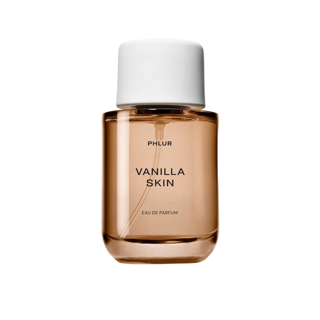 PHLUR VANILLA SKIN | 100ML - SEALED