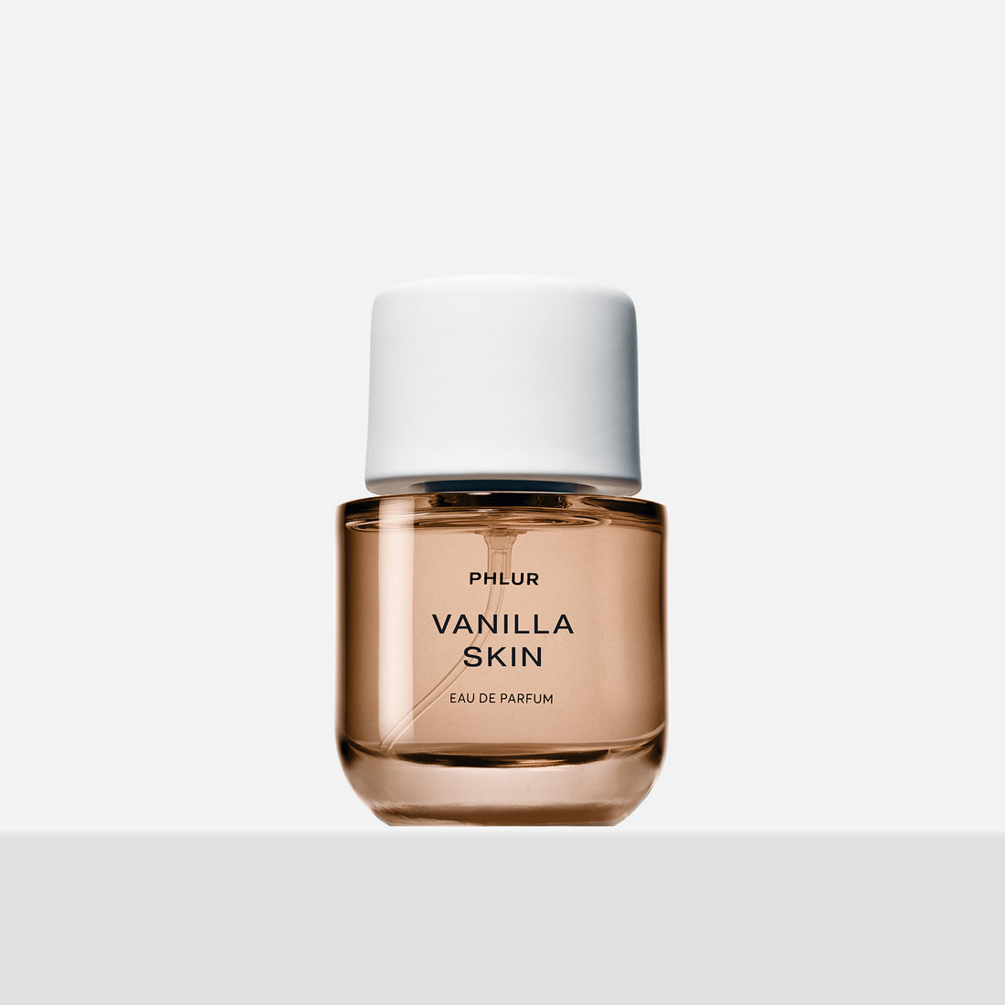 (IN TRANSIT) PHLUR VANILLA SKIN EDP | 50ml - SEALED