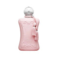 (PREORDER) PDM DELINA EXCLUSIF | 75ML - TESTER