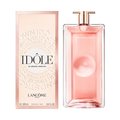 (PREORDER) LANCOME IDOLE EDP | 100ML - SEALED