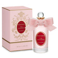 (PREORDER) PENHALIGON’S THE FAVOURITE | 100ML - SEALED