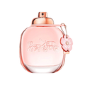 (PREORDER) COACH FLORAL | 90ML - TESTER