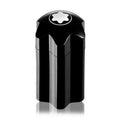 (PREORDER) MONTBLANC EMBLEM EDT | 100ML - TESTER (NO CAP)