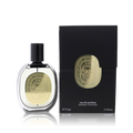 (PREORDER) DIPTYQUE EAU RIHLA | 75ML - SEALED (LOGO MISALIGNED)