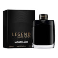 (PREORDER) MONTBLANC LEGEND EDP | 100ML - SEALED (DMG BOX)