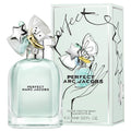 (PREORDER) MARC JACOBS PERFECT EDT | 100ML - SELAED (DMG BOX)