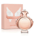 (PREORDER) PACO RABANNE OLYMPEA EDP | 80ML - SEALED (DMG BOX)