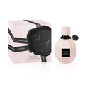 (PREORDER) VIKTOR&ROLF FLOWERBOMB EXTREME | 50ML - SEALED