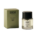 (PREORDER) D'ORSAY M.D. NOUS SOMMES AMANTS | 50ML - SEALED
