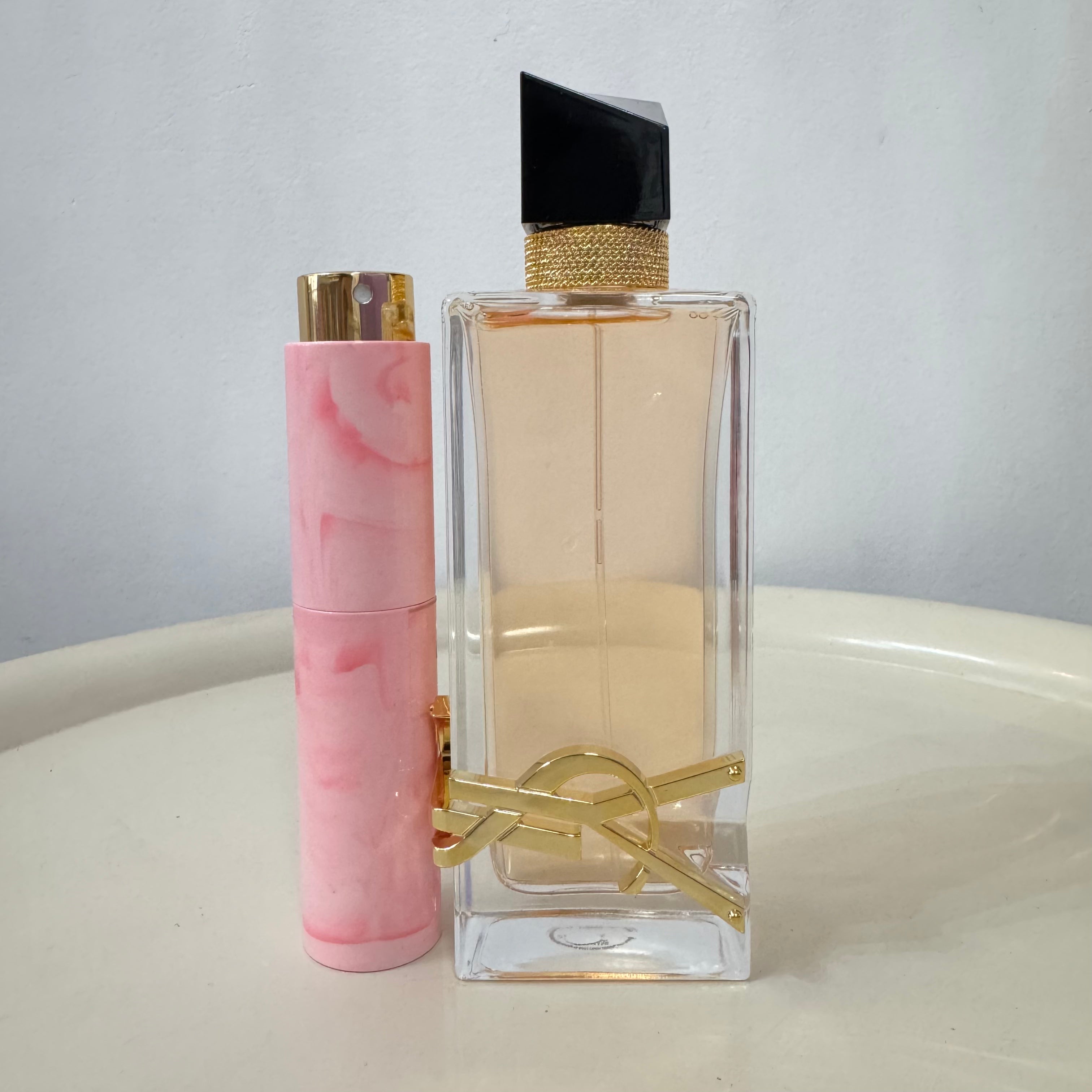 (DECANTS) YSL LIBRE EDT