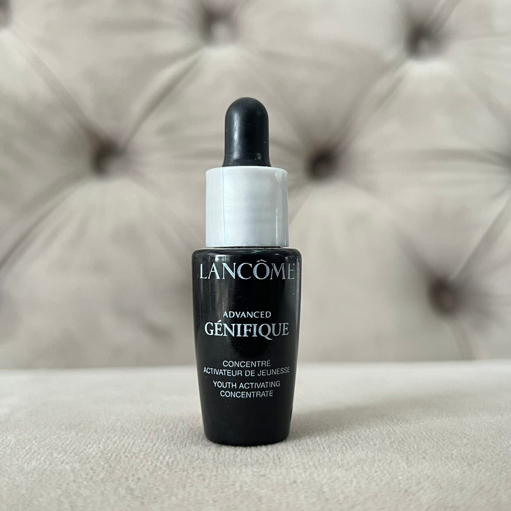 LANCOME ADVANCE GENEFIQUE SERUM | 7ML