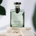 (PREORDER) BVLGARI POUR HOMME EDP | 100ML - TESTER