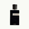 YSL Y LE PARFUM | 100ML - TESTER (NO BOX)