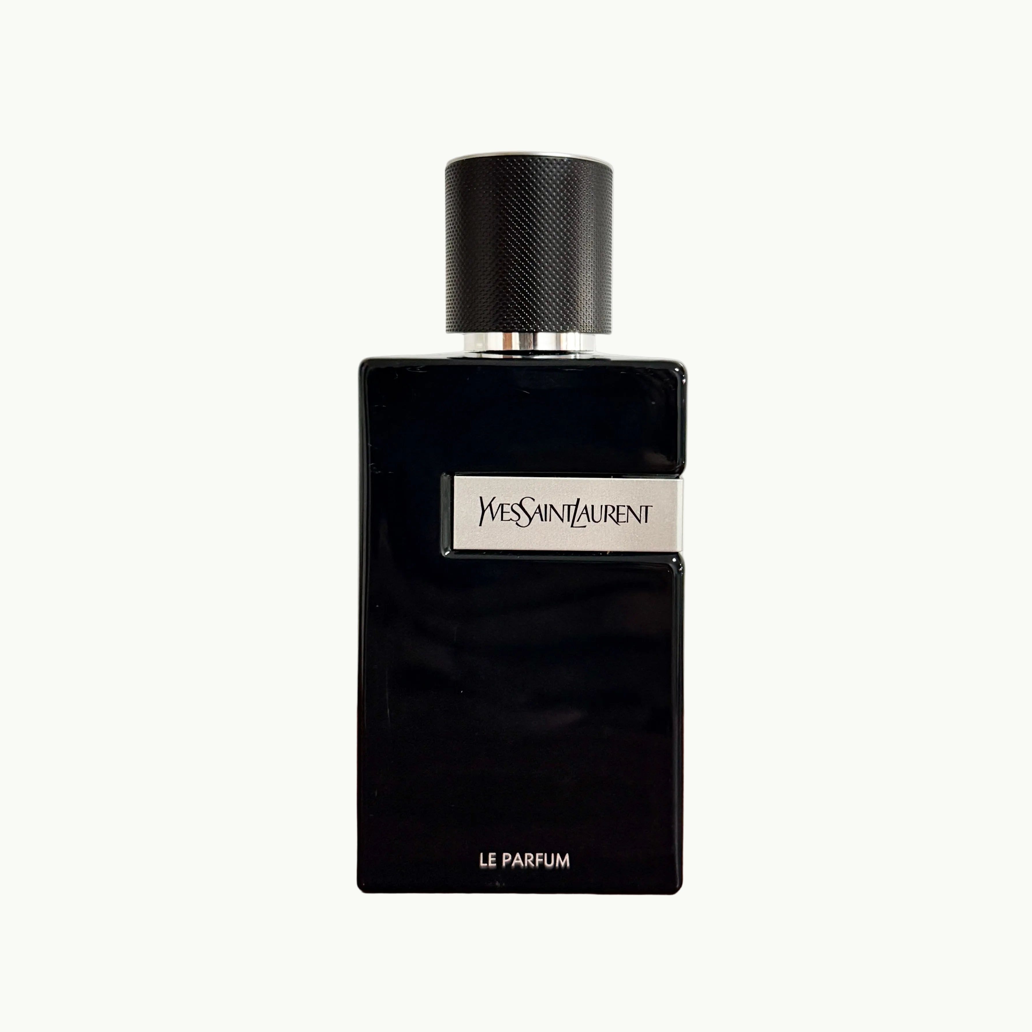 YSL Y LE PARFUM | 100ML - TESTER (NO BOX)