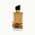 YSL LIBRE FLOWERS & FLAMES | 90ML (NO BOX)