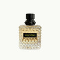 VALENTINO DONNA BORN IN ROMA YELLOW DREAM | 100ML (NO BOX)