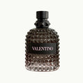 VALENTINO UOMO BORN IN ROMA EDT | 100ML (NO BOX)