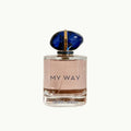GIORGIO ARMANI MY WAY EDP | 90ML - TESTER (NO BOX)