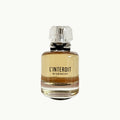 GIVENCHY L'INTERDIT EDP | 80ML - TESTER (NO BOX)