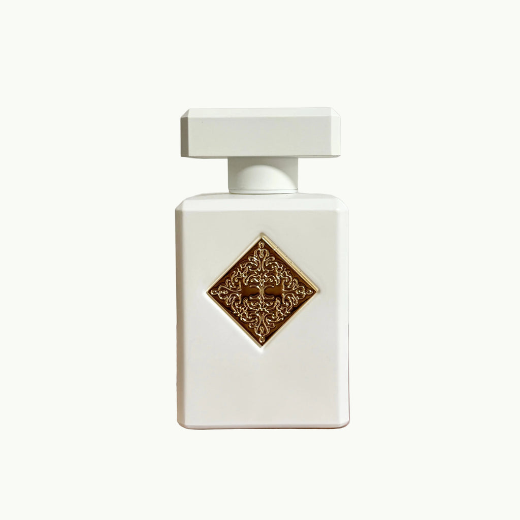INITIO MUSK THERAPY | 90ML - PARTIAL