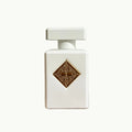 INITIO MUSK THERAPY | 90ML - PARTIAL