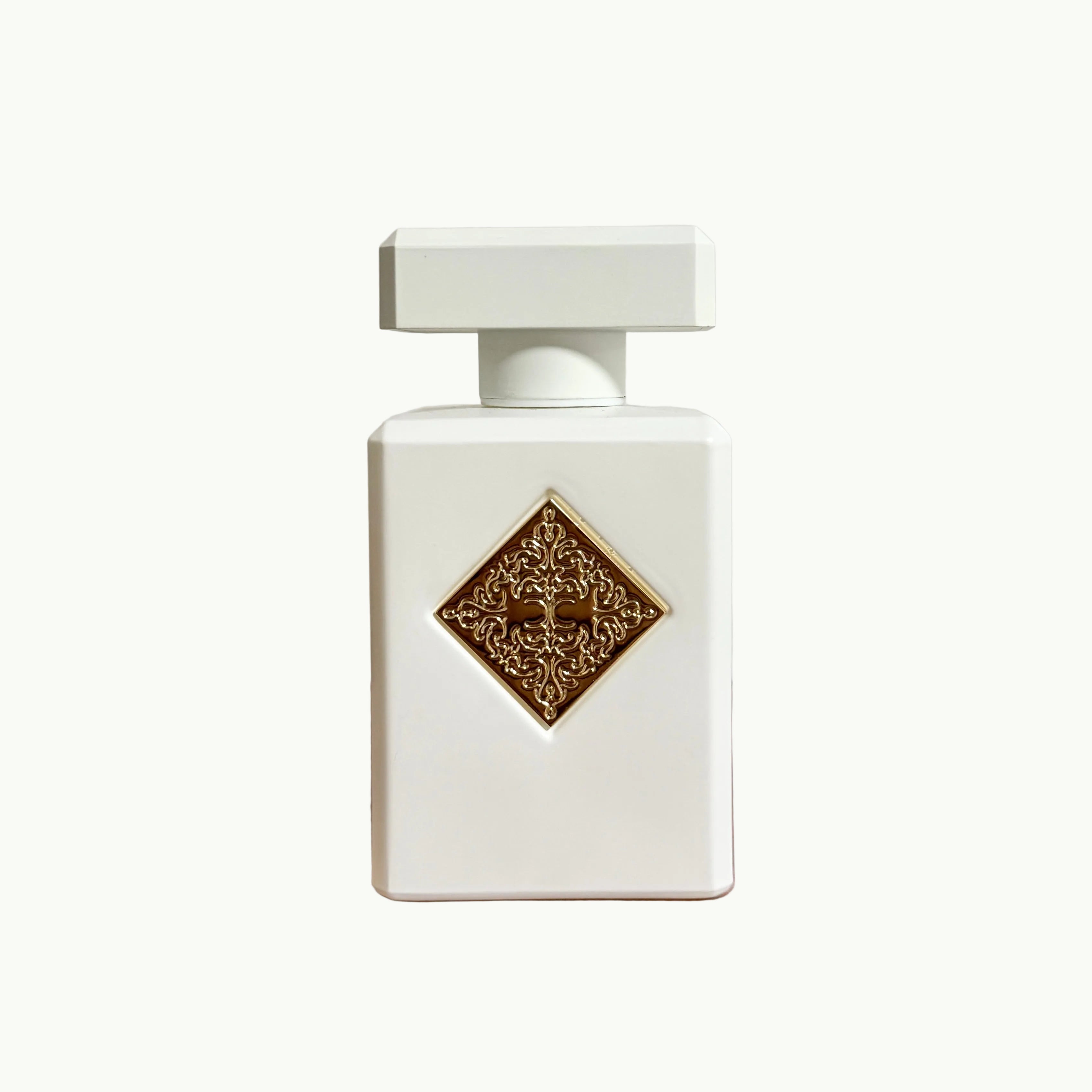 INITIO MUSK THERAPY | 90ML - PARTIAL