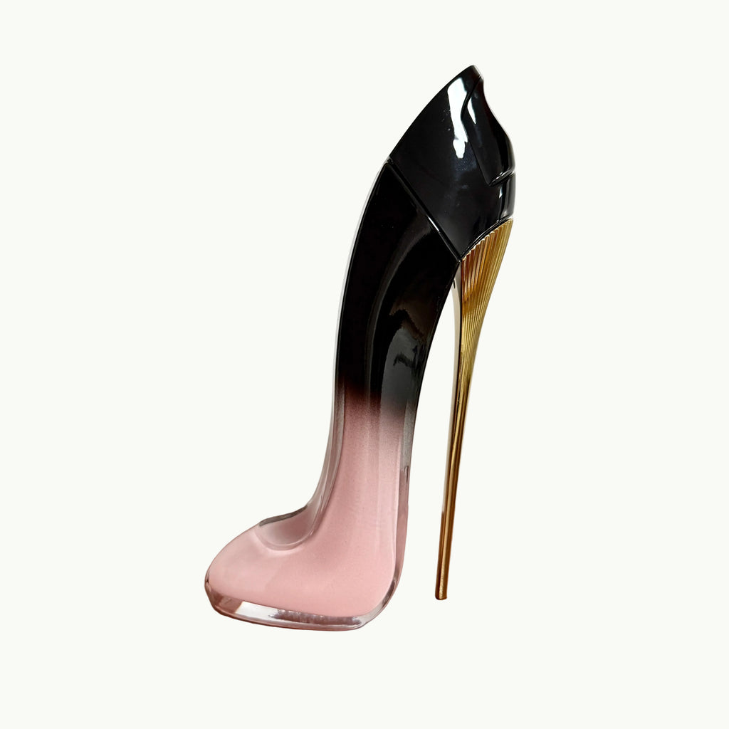 CAROLINA HERRERA GOOD GIRL BLUSH ELIXIR | 80ML - PARTIAL