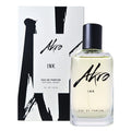 (PREORDER) AKRO INK EDP | 30ML - SEALED