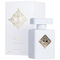 (PREORDER) INITION MUSK THERAPY XDP | 90ML - SEALED