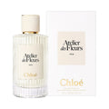 (PREORDER) CHLOÉ ATELIER DES FLEURS IRIS | 150ML - SEALED