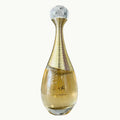 DIOR JADORE EDP | 100ML - TESTER (NO BOX)