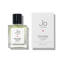 (PREORDER) JO LOVES GREEN ORANGE & CORIANDER | 50ML - SEALED