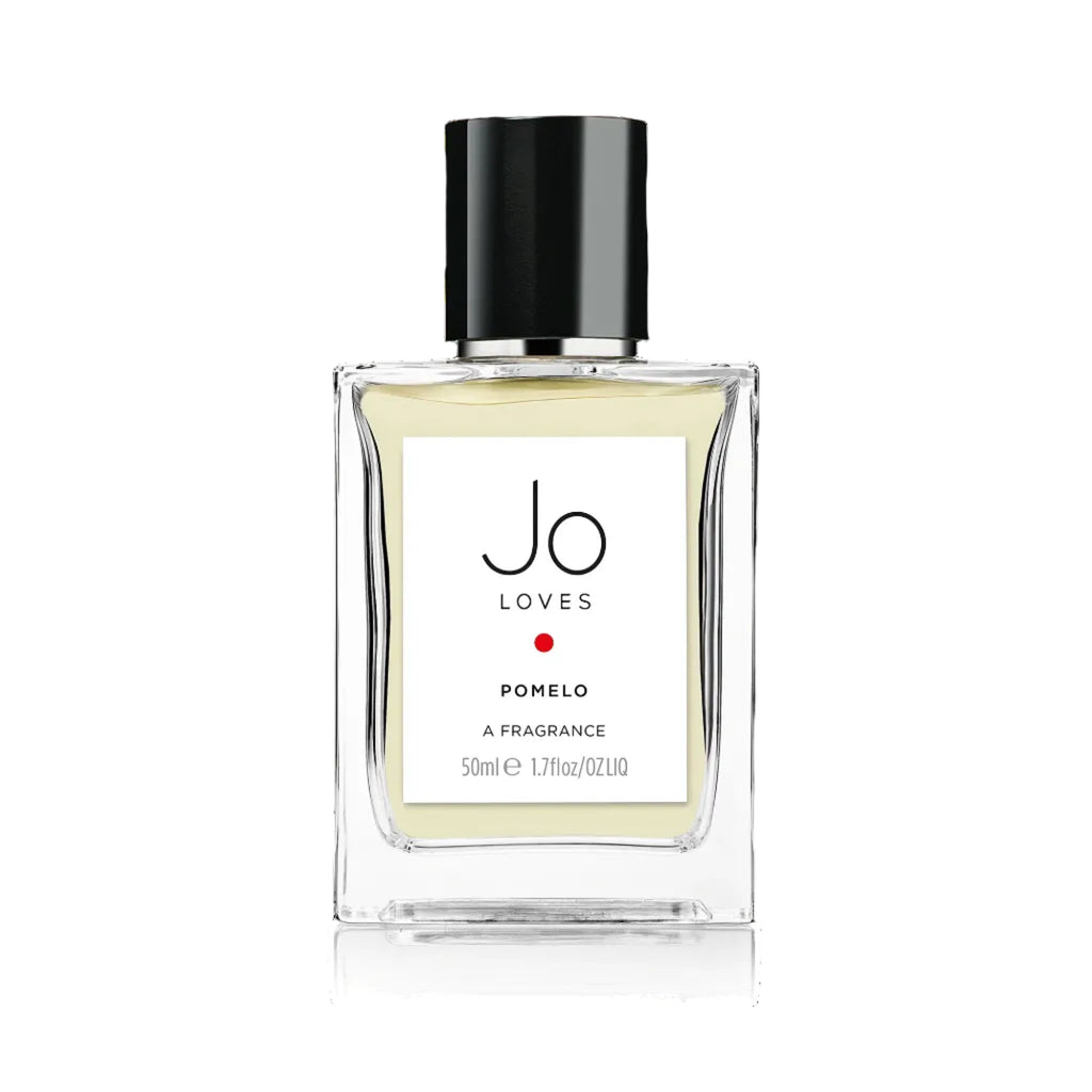 (PREORDER) JO LOVES POMELO | 50ML - SEALED