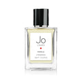 (PREORDER) JO LOVES POMELO | 50ML - SEALED