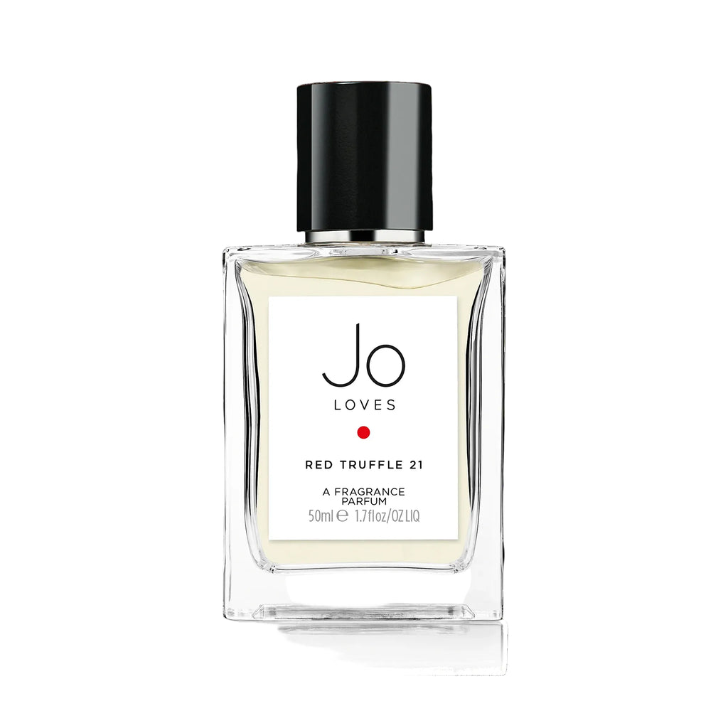 (PREORDER) JO LOVES RED TRUFFLE 21 | 50ML - SEALED
