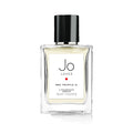 (PREORDER) JO LOVES RED TRUFFLE 21 | 50ML - SEALED