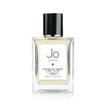 (PREORDER) JO LOVES SHARDS OF CEDAR & RED THYME | 50ML - SEALED