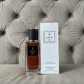 YSL JUMPSUIT | 125ML - TESTER