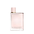 (PREORDER) BURBERRY HER EDP | 100ML - TESTER