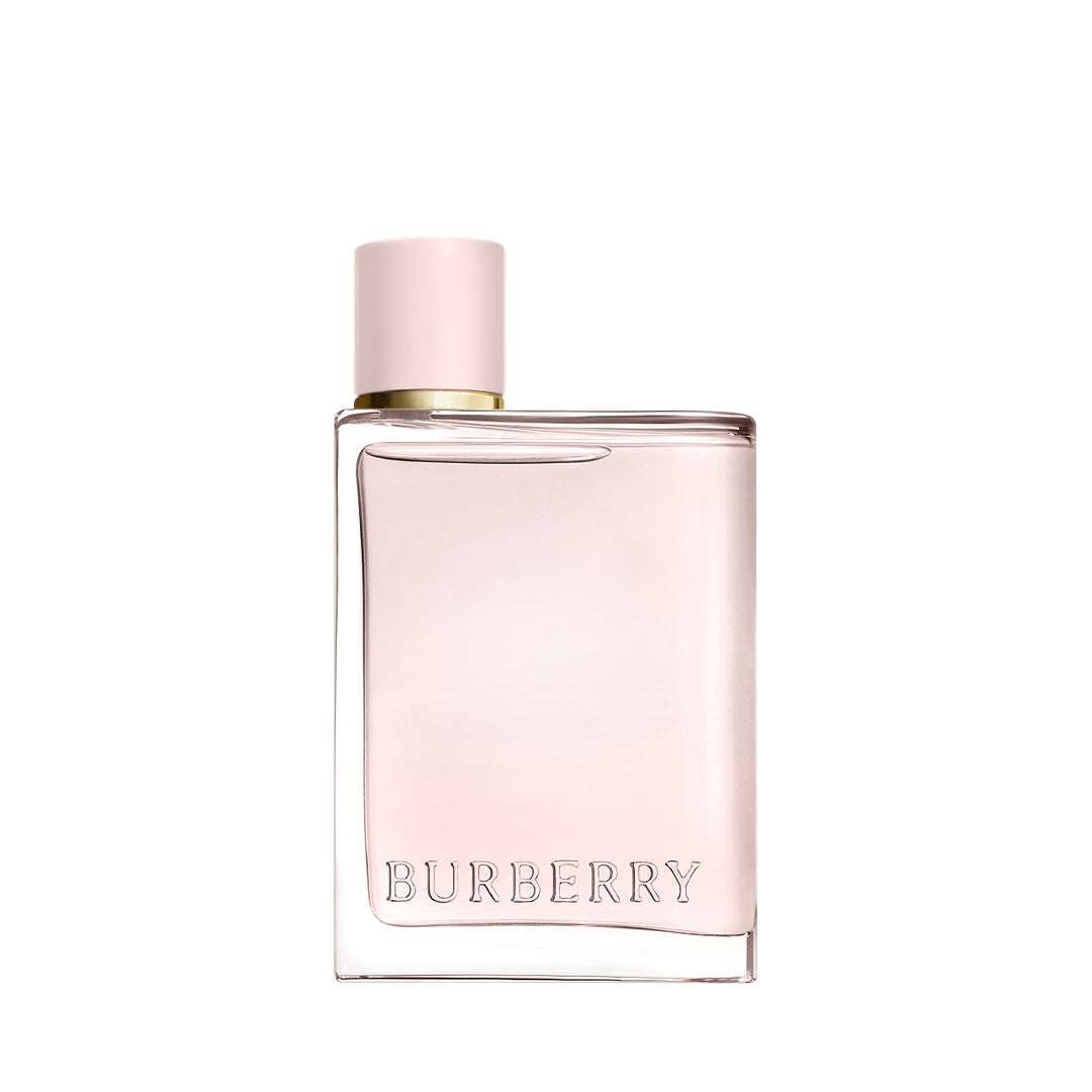 (PREORDER) BURBERRY HER EDP | 100ML - TESTER