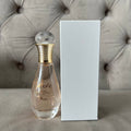 DIOR JADORE HAIR MIST | 40ML - TESTER