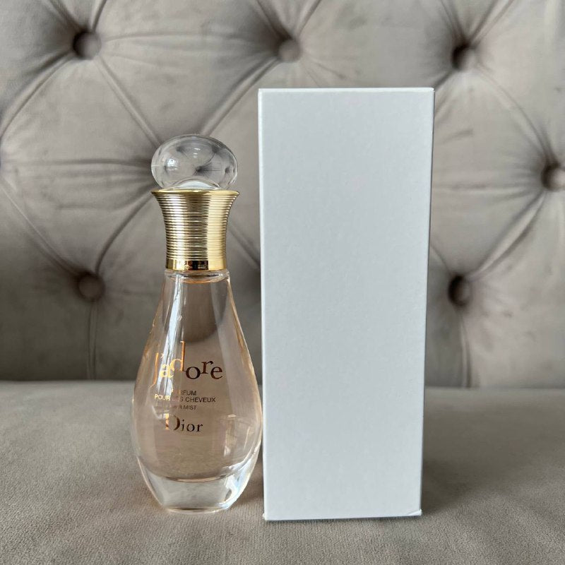 DIOR JADORE HAIR MIST | 40ML - TESTER