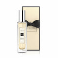 (PREORDER) JO MALONE HONEYSUCKLE & DAVANA | 30ML - WITH BOX