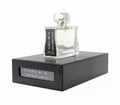 (PREORDER) JOVOY PARIS L'ARBRE DE LA CONNAISSANCE EDP |75ML - SEALED