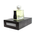 (PREORDER) JOVOY PARIS ROUGE ASSASSIN EDP | 75ML - SEALED