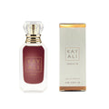 (PREORDER) KAYALI VANILLA | 28 | 10ML - MINI
