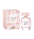 (PREORDER) KATE SPADE LADIES BLOOM | 100ML - SEALED