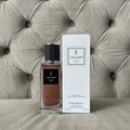 YSL LAVALLIER | 125ML - TESTER