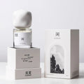 (PREORDER) TO SUMMER LEISURE | 30ML - SEALED (FREE NAME ENGRAVING + PAPERBAG)