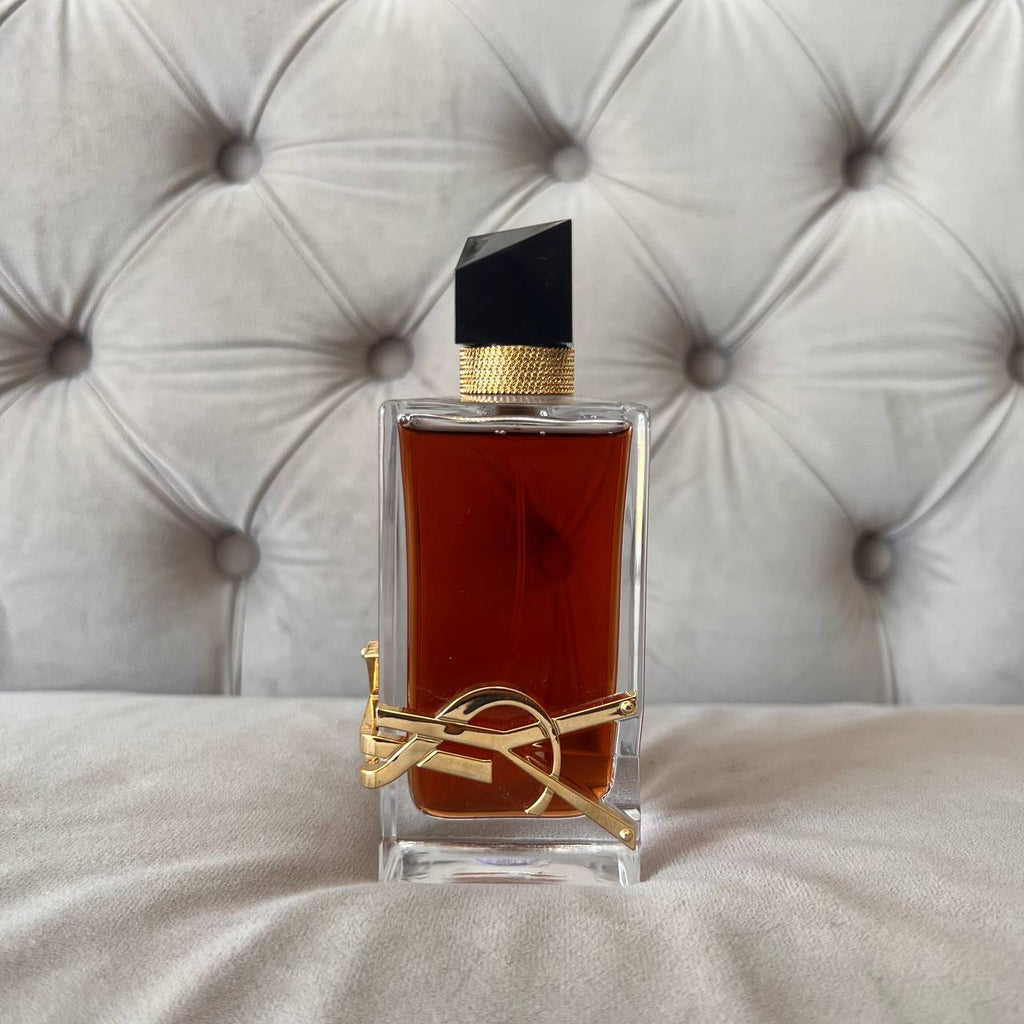 YSL LIBRE LE PARFUM | 90ML - PARTIAL
